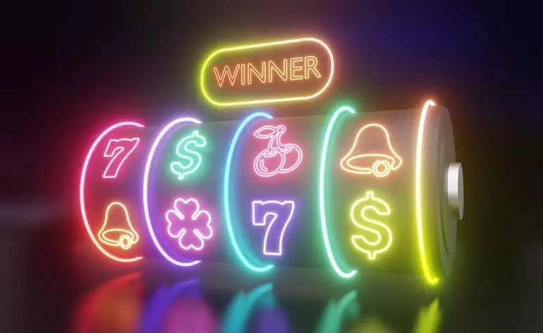 Pengingat dewasa untuk slot naga 225
