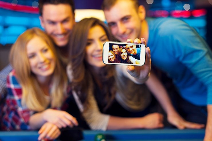 Karakter tikus lucu dalam hiburan slot
