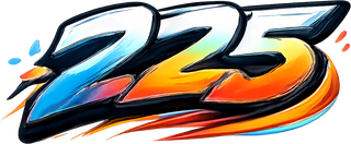 Logo 225